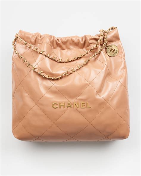 chanel 22 east west|Chanel 22 handbags.